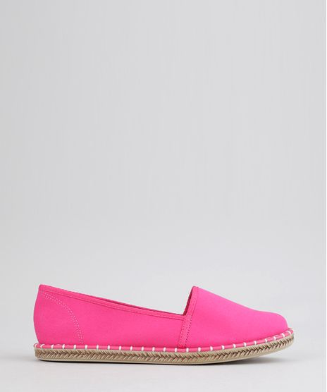 Espadrille-Beira-Rio-Pink-8861679-Pink_1