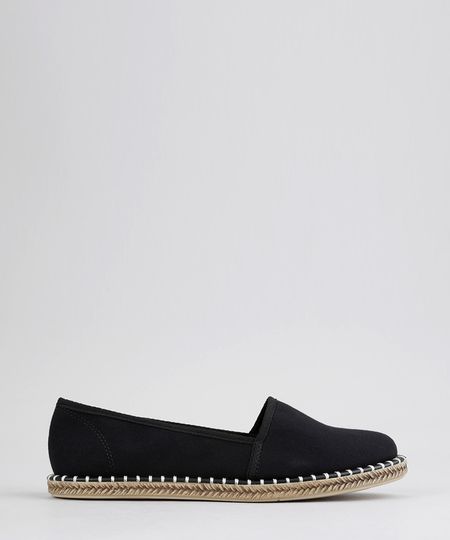 Espadrille-Beira-Rio-Preta-8786355-Preto_1