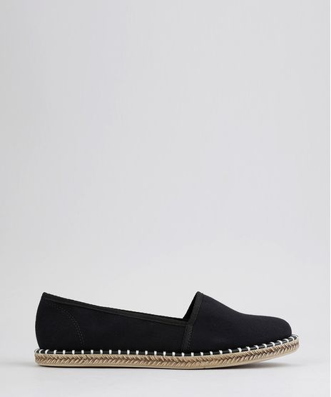 Espadrille-Beira-Rio-Preta-8786355-Preto_1