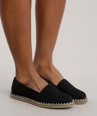 Espadrille-Beira-Rio-Preta-8786355-Preto_2