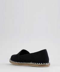 Espadrille-Beira-Rio-Preta-8786355-Preto_3