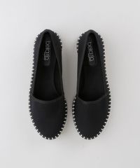Espadrille-Beira-Rio-Preta-8786355-Preto_4
