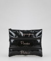 Necessaire-Estampada-Bulldog-Preta-8790294-Preto_1