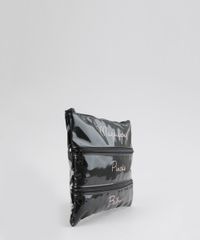Necessaire-Estampada-Bulldog-Preta-8790294-Preto_3
