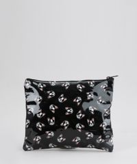 Necessaire-Estampada-Bulldog-Preta-8790294-Preto_4