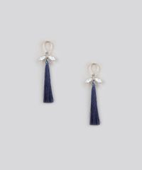 Brinco-com-Strass-e-Tassel-Dourado-8716837-Dourado_1