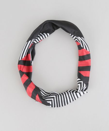 Lenco-Listrado-Off-White-8678687-Off_White_1