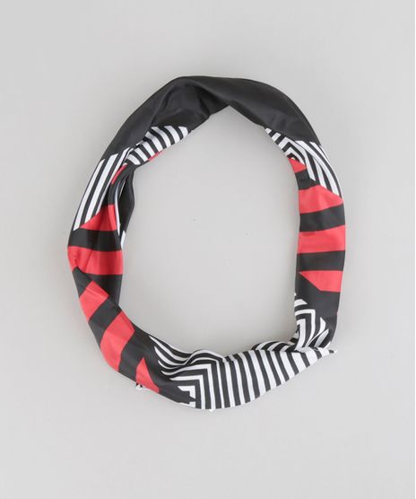 Lenco-Listrado-Off-White-8678687-Off_White_1