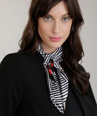 Lenco-Listrado-Off-White-8678687-Off_White_2