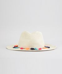 Chapeu-de-Praia-com-Tassel-Bege-8709274-Bege_1