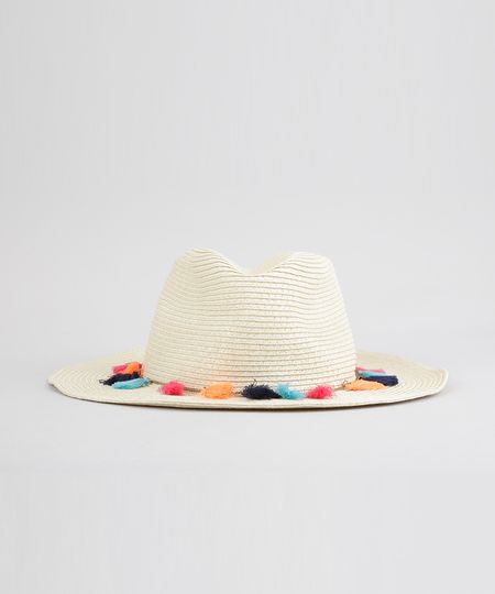 Chapeu-de-Praia-com-Tassel-Bege-8709274-Bege_1