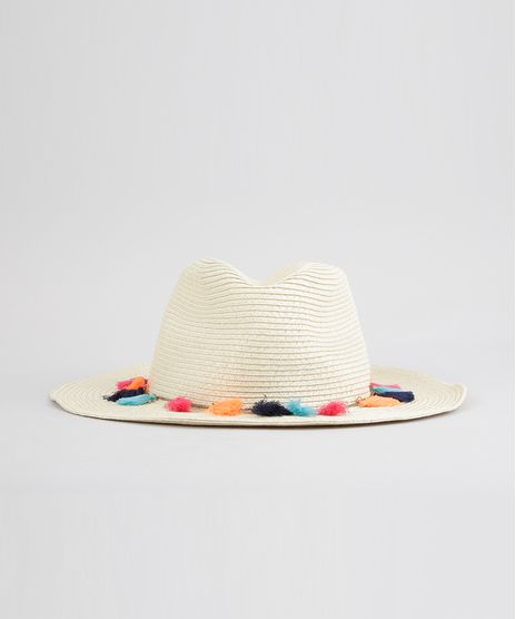 Chapeu-de-Praia-com-Tassel-Bege-8709274-Bege_1