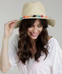 Chapeu-de-Praia-com-Tassel-Bege-8709274-Bege_2