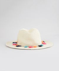 Chapeu-de-Praia-com-Tassel-Bege-8709274-Bege_4