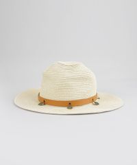 Chapeu-de-Praia-com-Medalha-Bege-8709271-Bege_1