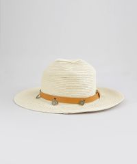 Chapeu-de-Praia-com-Medalha-Bege-8709271-Bege_4