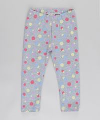 Calca-Legging-Estampa-de-Poa-Cinza-Mescla-8762637-Cinza_Mescla_1