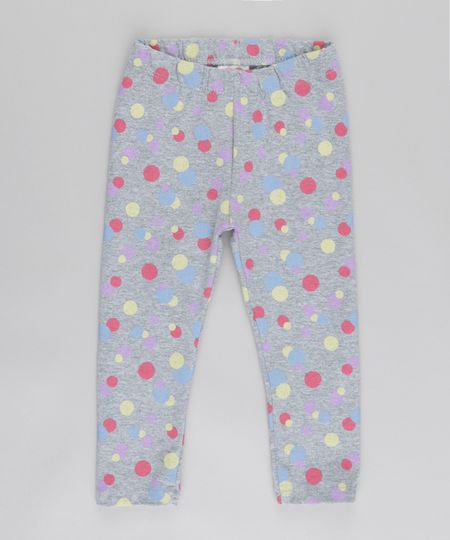 Calca-Legging-Estampa-de-Poa-Cinza-Mescla-8762637-Cinza_Mescla_1 Calca-Legging-Estampa-de-Poa-Cinza-Mescla-8762637-Cinza_Mescla_1