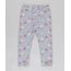 Calca-Legging-Estampa-de-Poa-Cinza-Mescla-8762637-Cinza_Mescla_1