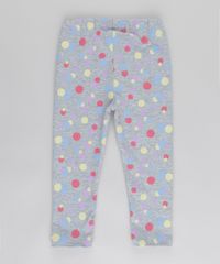 Calca-Legging-Estampa-de-Poa-Cinza-Mescla-8762637-Cinza_Mescla_2
