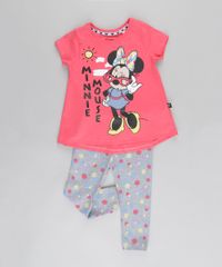 Calca-Legging-Estampa-de-Poa-Cinza-Mescla-8762637-Cinza_Mescla_3