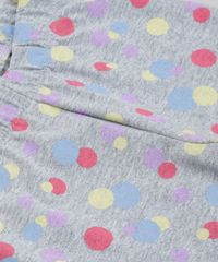 Calca-Legging-Estampa-de-Poa-Cinza-Mescla-8762637-Cinza_Mescla_4