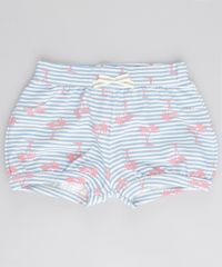 Short-Listrado-Azul-Claro-8767782-Azul_Claro_1