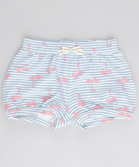 Short-Listrado-Azul-Claro-8767782-Azul_Claro_1