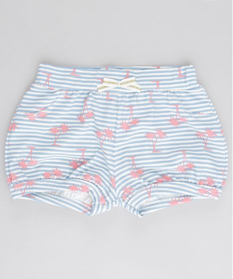 Short-Listrado-Azul-Claro-8767782-Azul_Claro_1