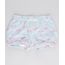 Short-Listrado-Azul-Claro-8767782-Azul_Claro_1