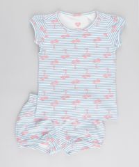 Short-Listrado-Azul-Claro-8767782-Azul_Claro_3