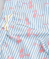 Short-Listrado-Azul-Claro-8767782-Azul_Claro_4