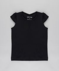 Blusa-Basica-Preta-8753917-Preto_1