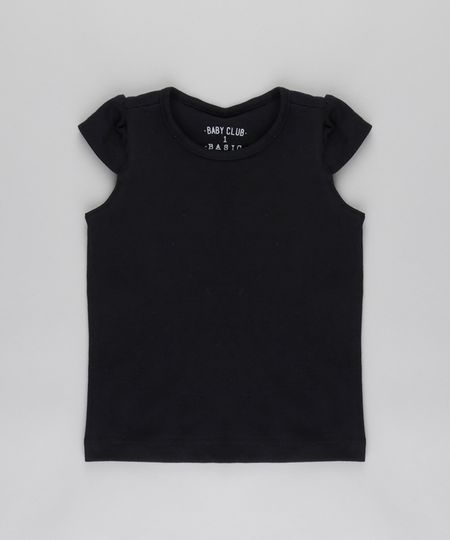 Blusa-Basica-Preta-8753917-Preto_1