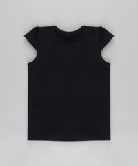 Blusa-Basica-Preta-8753917-Preto_2