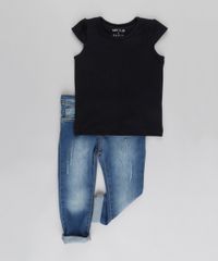 Blusa-Basica-Preta-8753917-Preto_3