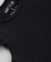 Blusa-Basica-Preta-8753917-Preto_4