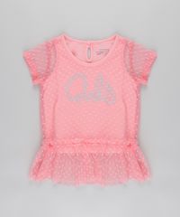 Blusa--Girls--em-Tule-Rosa-8756852-Rosa_1