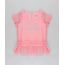 Blusa--Girls--em-Tule-Rosa-8756852-Rosa_1
