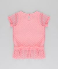 Blusa--Girls--em-Tule-Rosa-8756852-Rosa_2