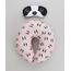 Kit-de-Apoio-de-Cabeca---Tapa-Olho-Estampado-de-Bulldog-Rose-8790321-Rose_1