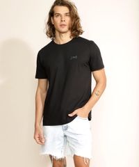 Bermuda-Jeans-Masculina-Reta-Destroyed-com-Barra-Desfiada-e-Cordao-Azul-Claro-9967137-Azul_Claro_5