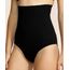 Calcinha-Plie-Skin-Abdominal-Preta-9969281-Preto_1