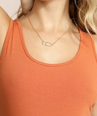 Regata-Feminina-Basica-Decote-Redondo-Laranja-Claro-9041167-Laranja_Claro_4