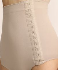 Cinta-Modeladora-Plie-Pos-Parto-com-Fechamento-Lateral-e-Alcas-Removiveis-Bege-9969212-Bege_4