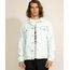 Jaqueta-Jeans-Masculina-Tucker-Destroyed-com-Bolsos-Azul-Claro-9966775-Azul_Claro_1