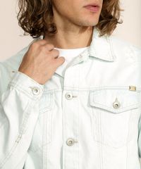 Jaqueta-Jeans-Masculina-Tucker-Destroyed-com-Bolsos-Azul-Claro-9966775-Azul_Claro_5