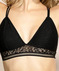 Sutia-de-Renda-Triangulo-Cropped-Animal-Print-Onca-Alca-Cruzada-Sem-Bojo-e-Aro-Preto-9943919-Preto_5