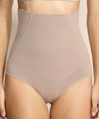 Calcinha-Plie-Skin-Abdominal-Bege-9969281-Bege_1