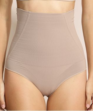 Calcinha-Plie-Skin-Abdominal-Bege-9969281-Bege_1